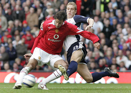 在四川这片 在四川这片