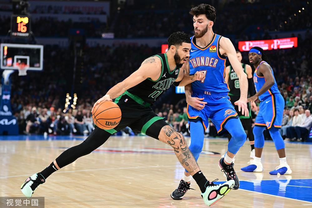 在高峰的队 在高峰的队