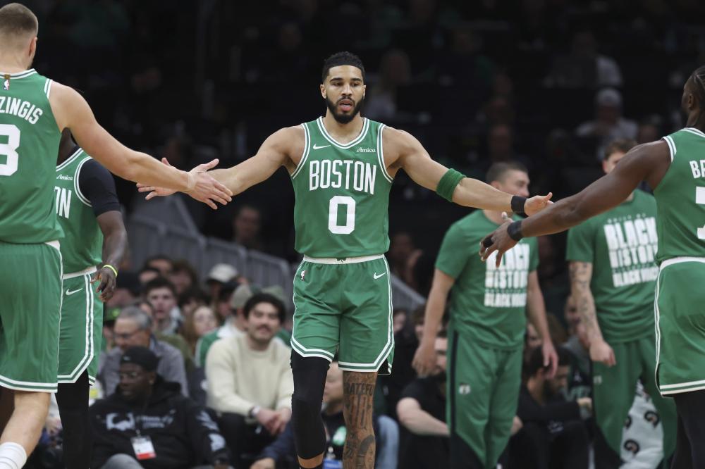 其中独行侠 其中独行侠