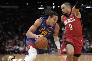 意外出局 意外出局