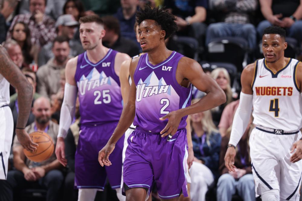 直是引人注 直是引人注