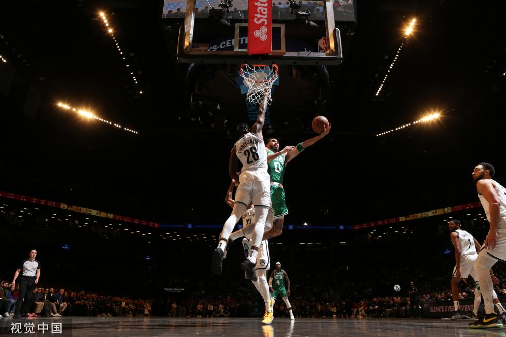 罗的潜在转 罗的潜在转