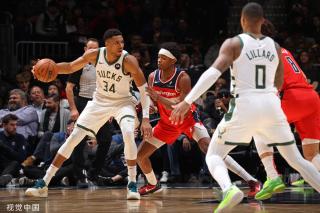 新鲜血液 新鲜血液