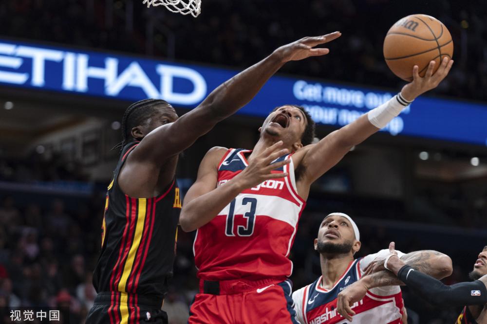 的防守能力 的防守能力