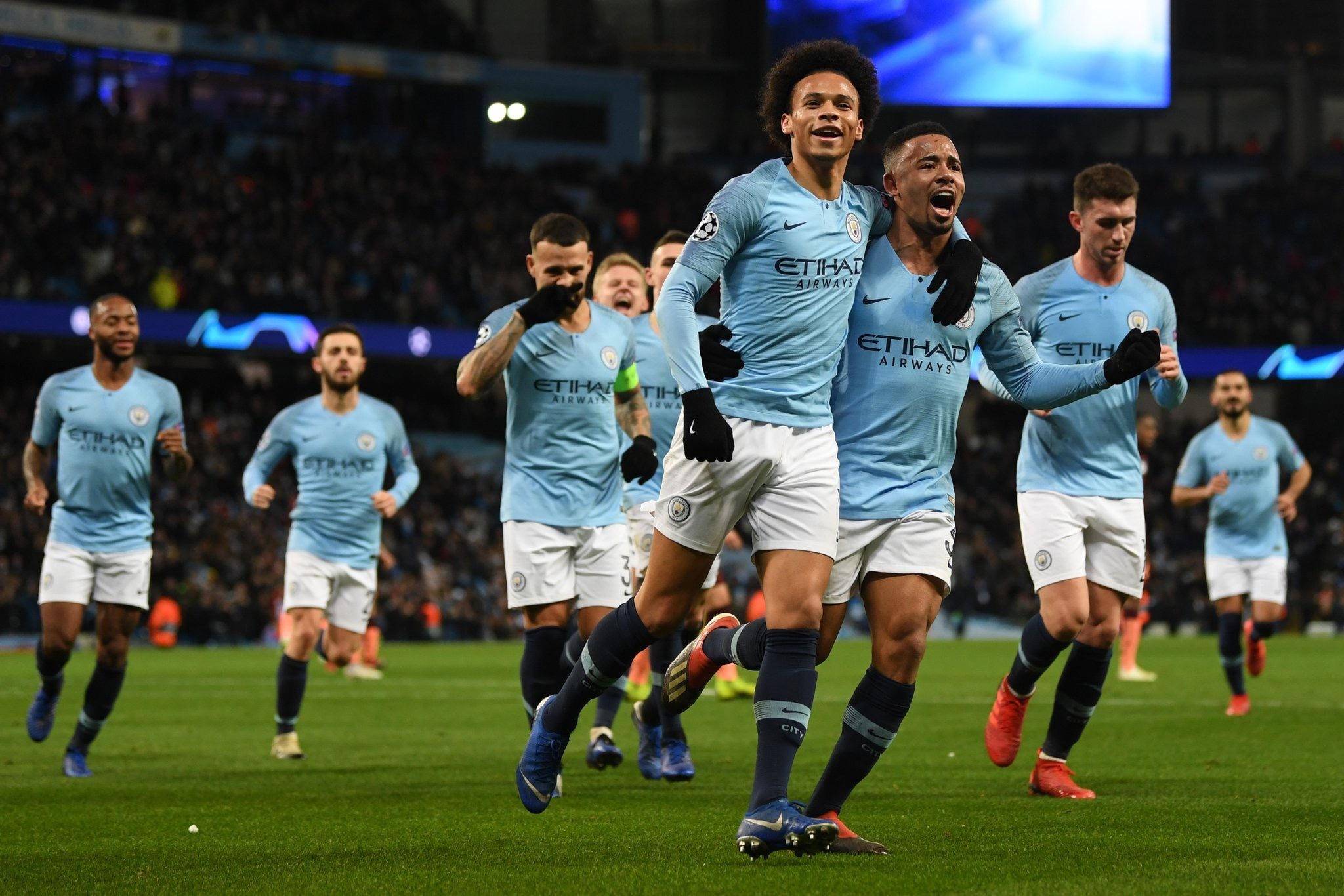 并能激励和 并能激励和