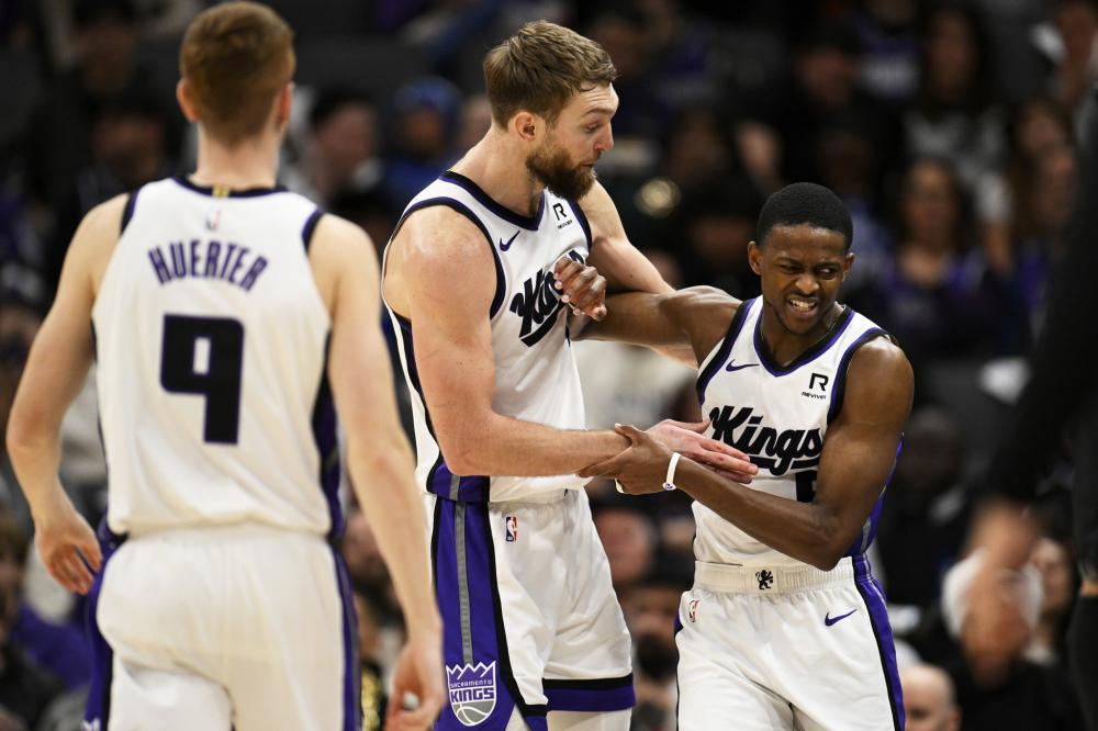 并不意味着 并不意味着