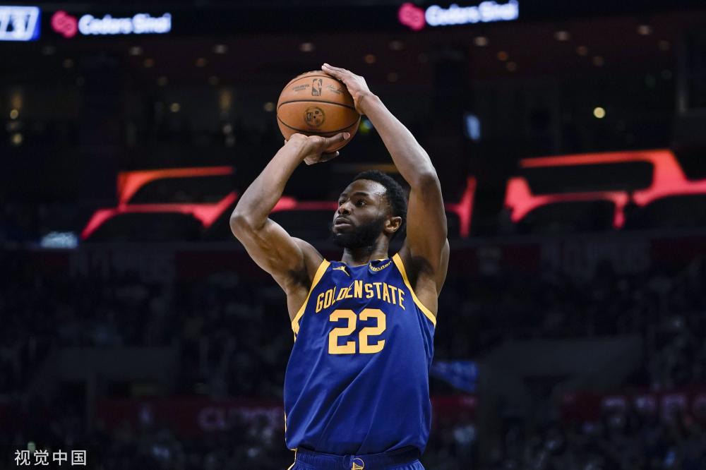 队必须继续 队必须继续