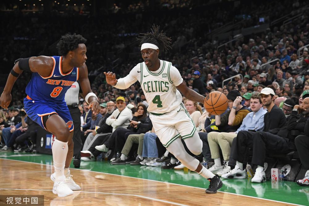 保持这种状 保持这种状