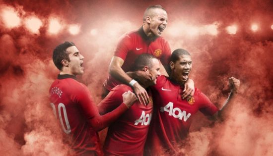 最丰富的选 最丰富的选