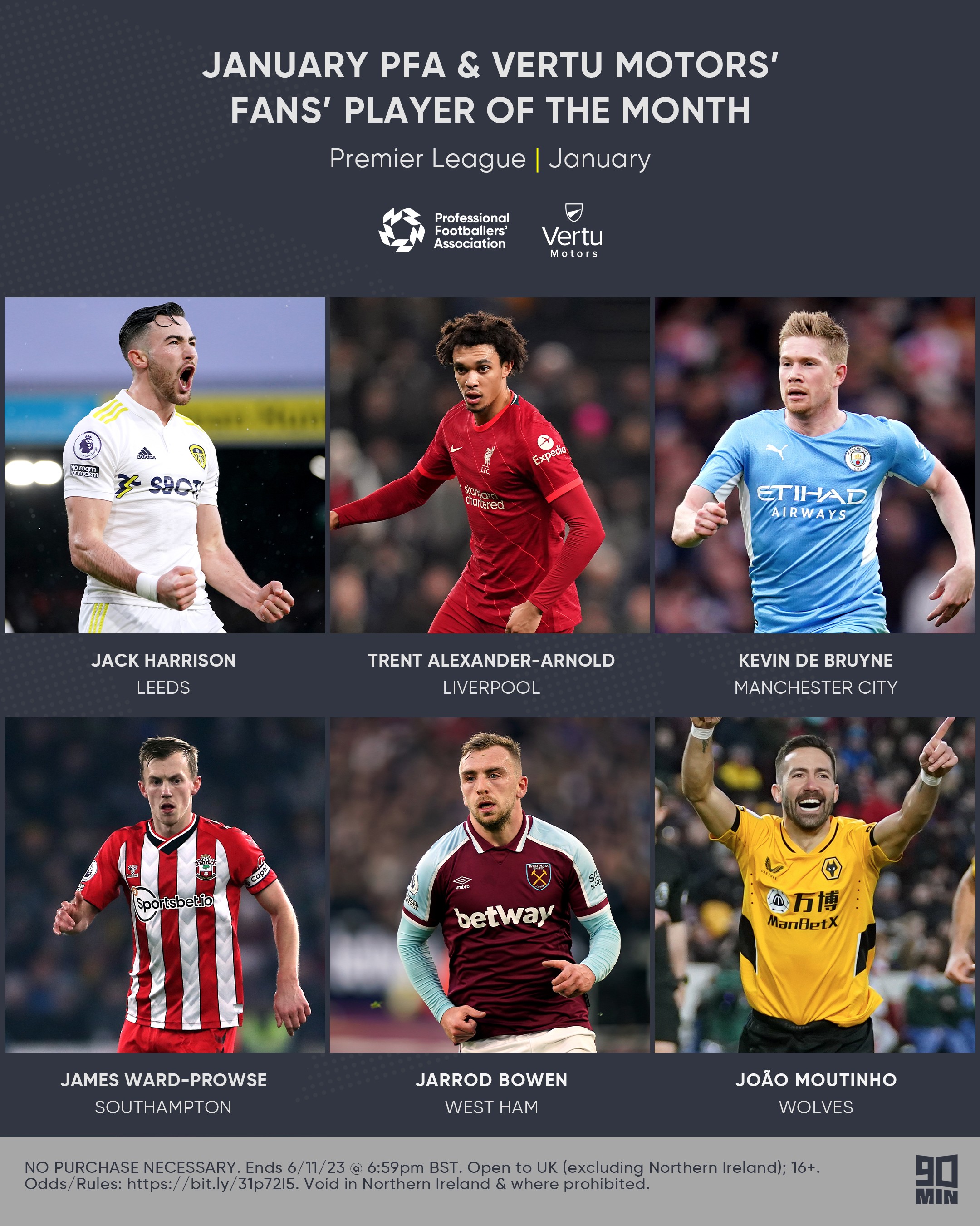 挑战欲望 挑战欲望