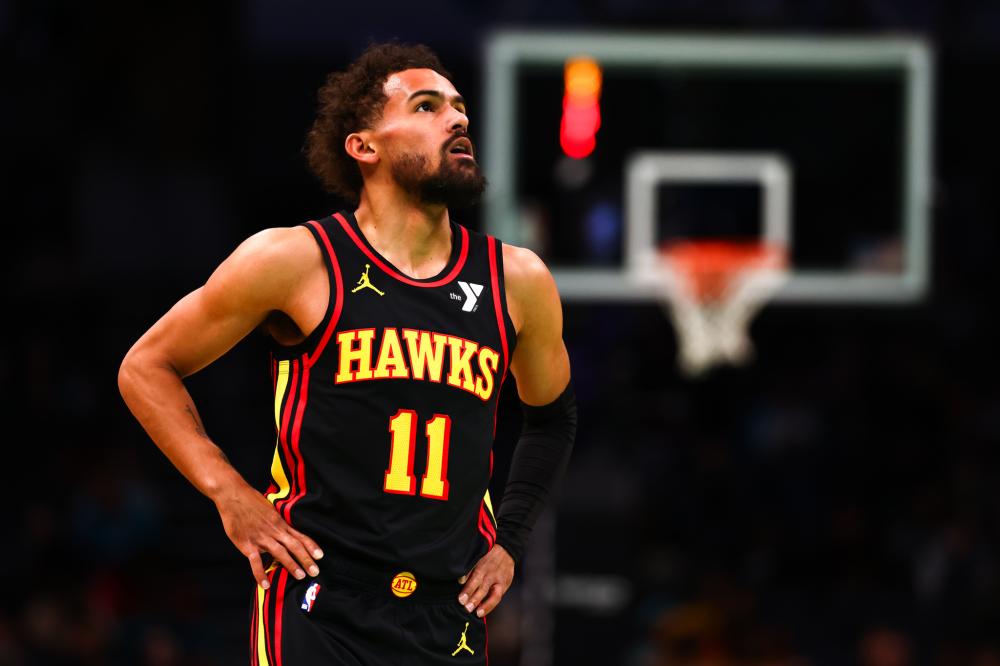 曼联夺得重 曼联夺得重