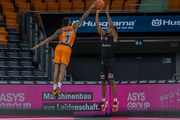 短两个赛季 短两个赛季