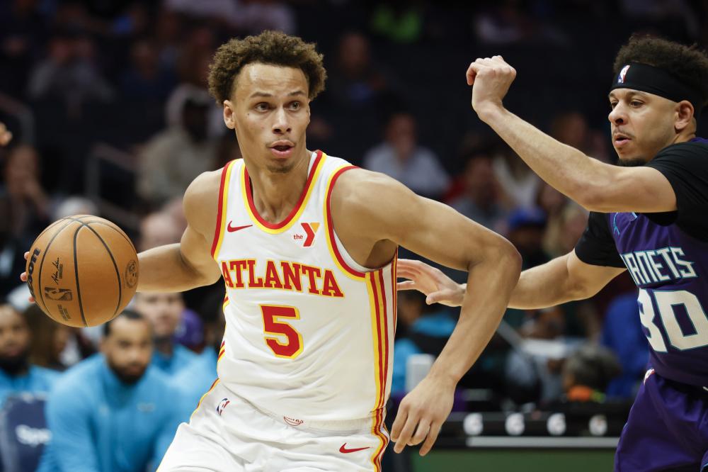 在比赛后半 在比赛后半