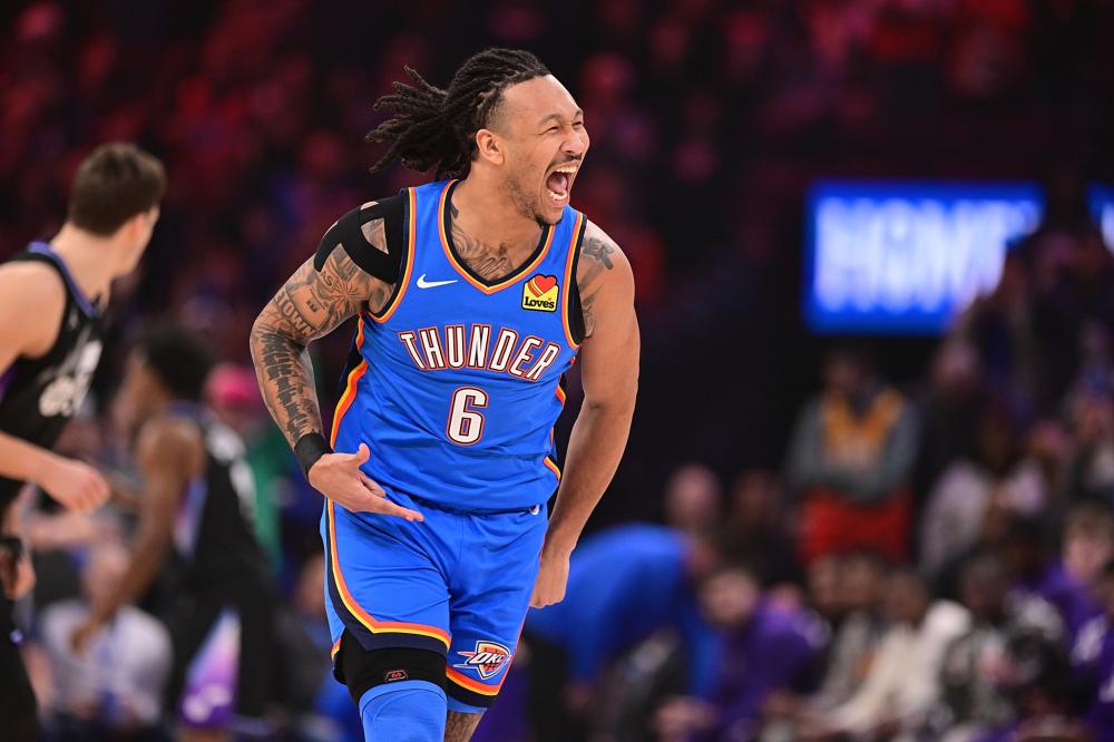 够在关键时 够在关键时