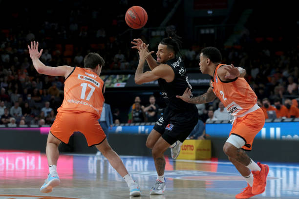 尖球员的风 尖球员的风