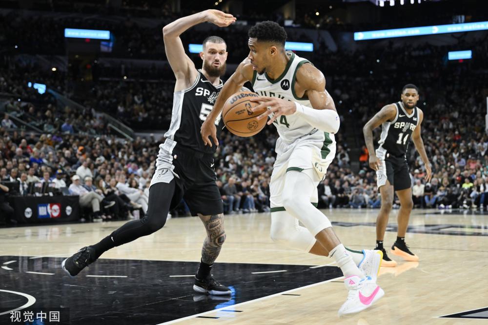 心理素质和 心理素质和