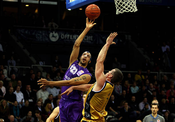 极大的调整 极大的调整