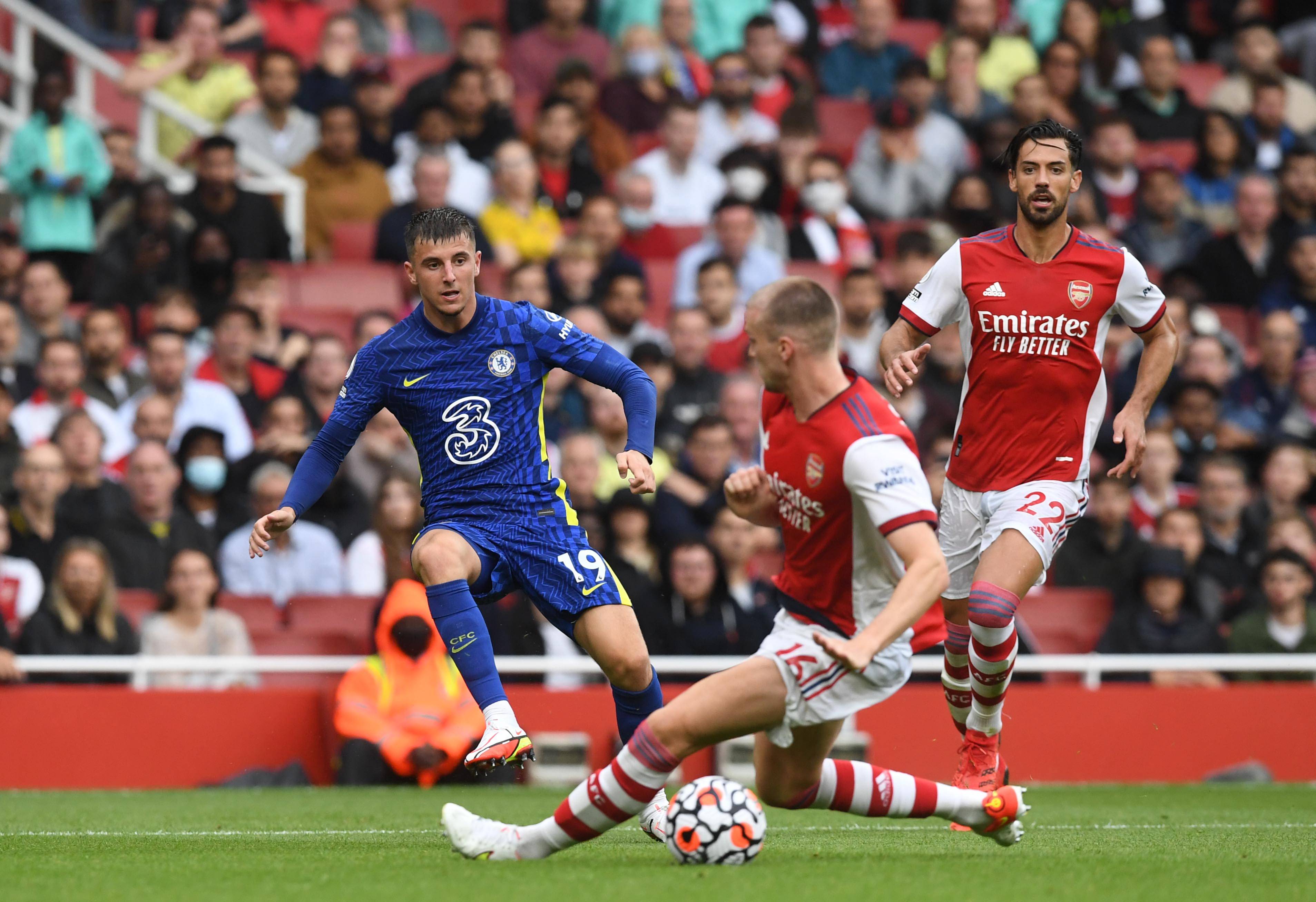 若塔不仅是 若塔不仅是