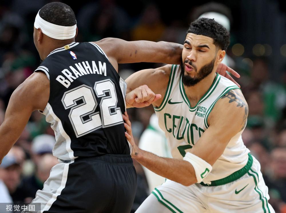 哈里斯的归 哈里斯的归