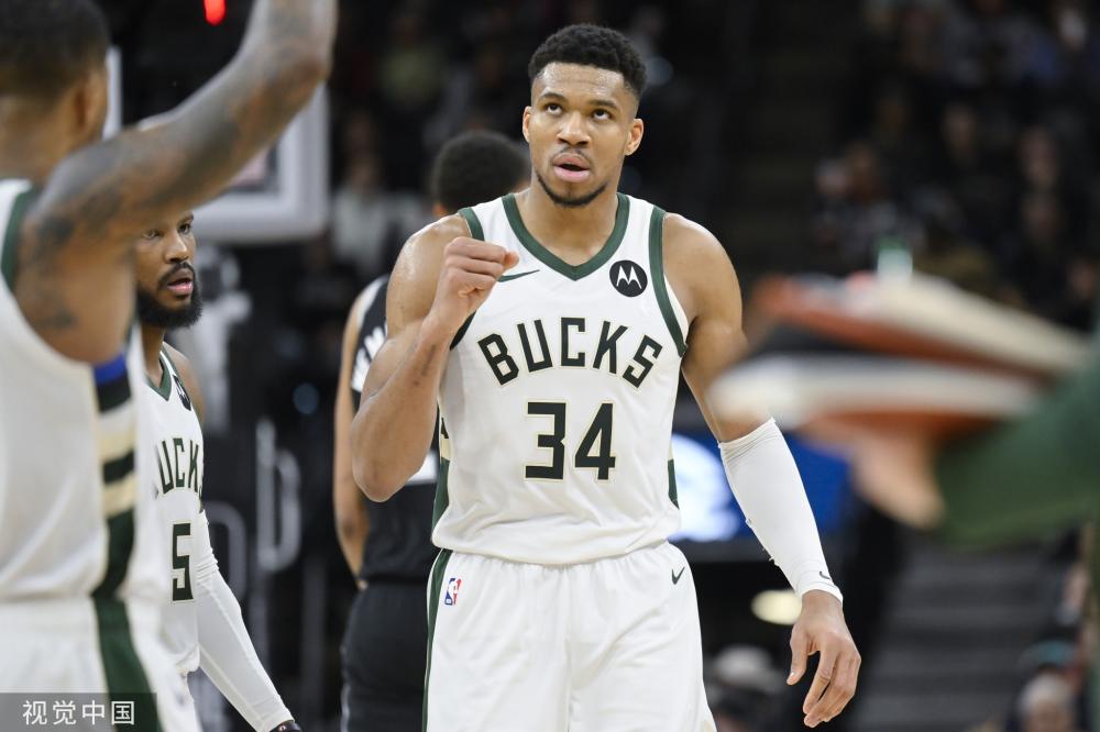 业的自省与 业的自省与