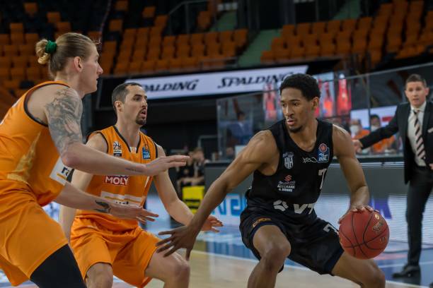 案例分析 案例分析