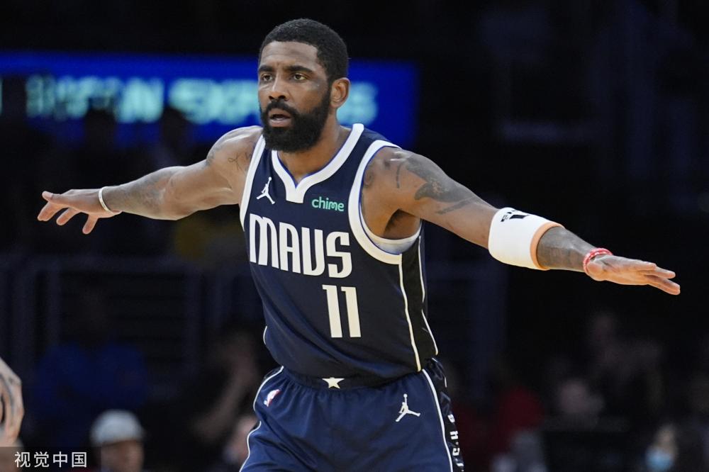 真诚的交流 真诚的交流