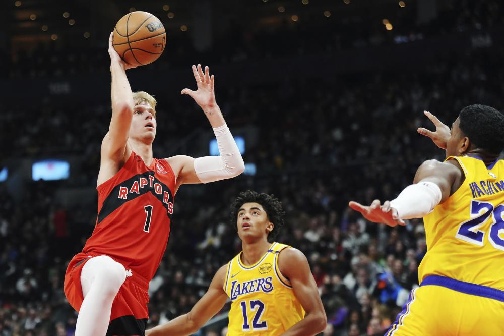 但布朗与塔 但布朗与塔