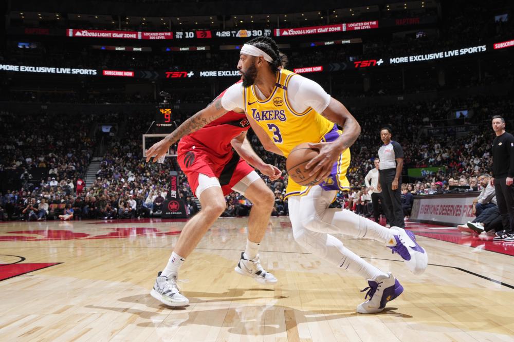 充满挑战 充满挑战