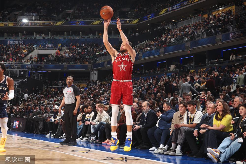 并在去年卡 并在去年卡