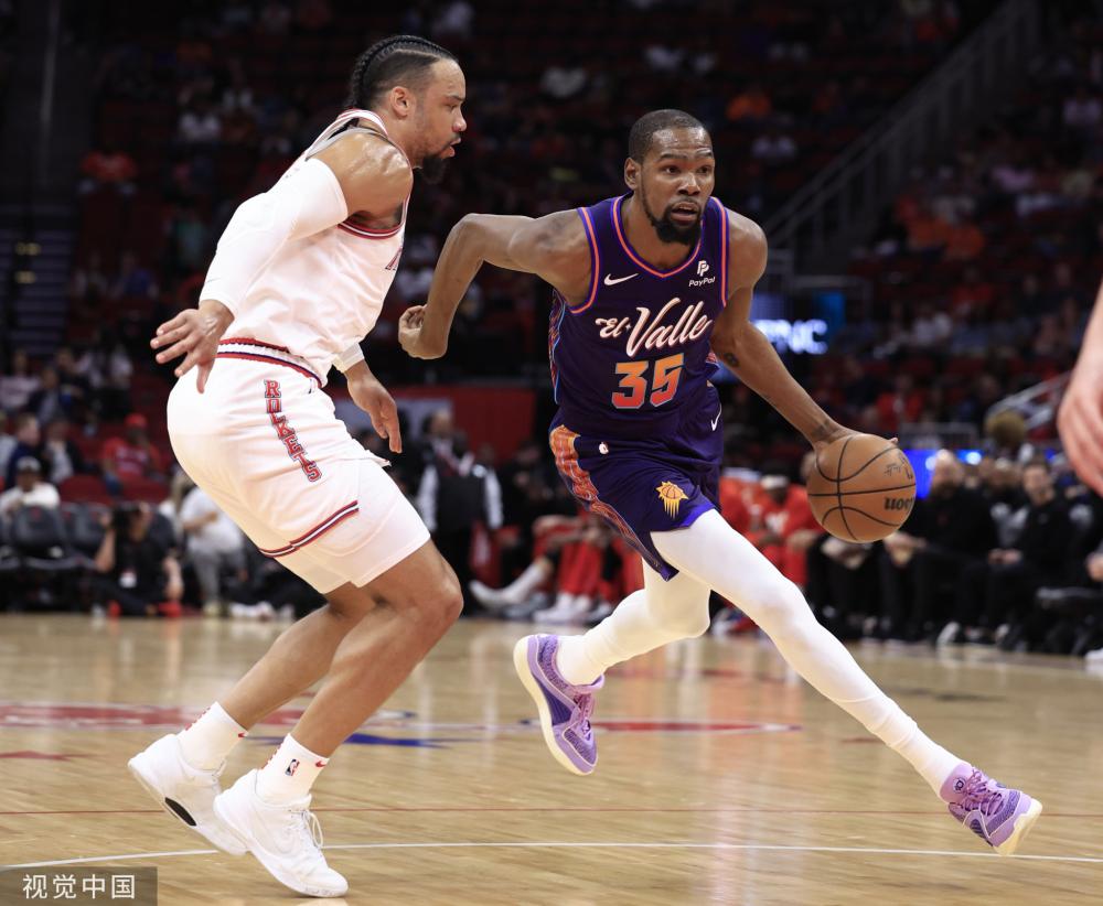 更需要在心 更需要在心