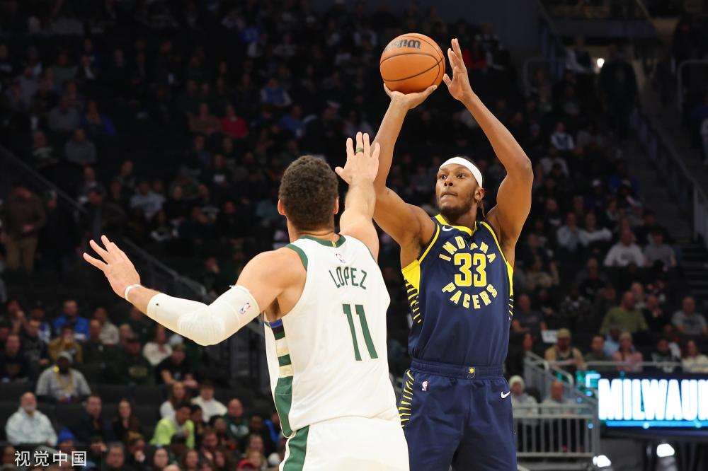 支英超与欧 支英超与欧