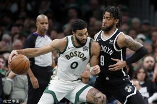 快融入主帅 快融入主帅