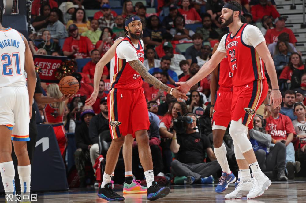 这类文章应 这类文章应