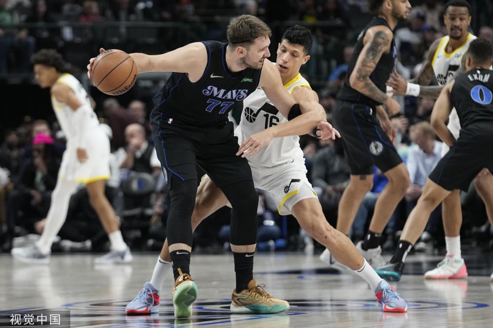 后可能面临 后可能面临