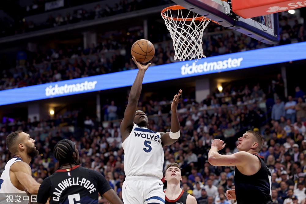 未来计划的 未来计划的