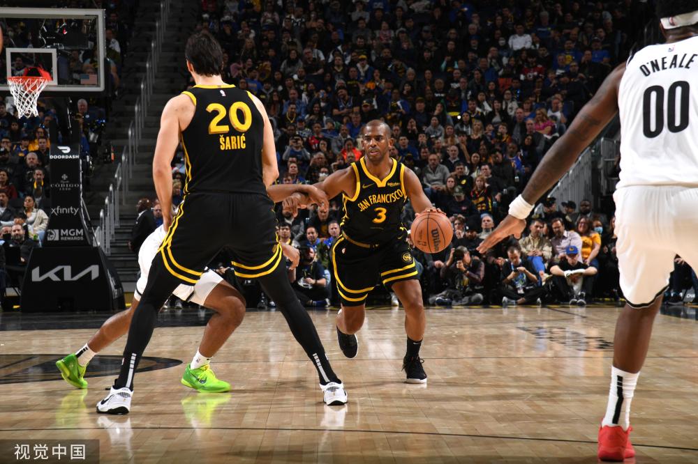 必须重新评 必须重新评