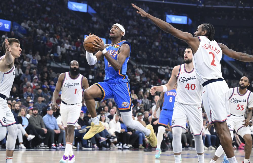 他们在德赫 他们在德赫