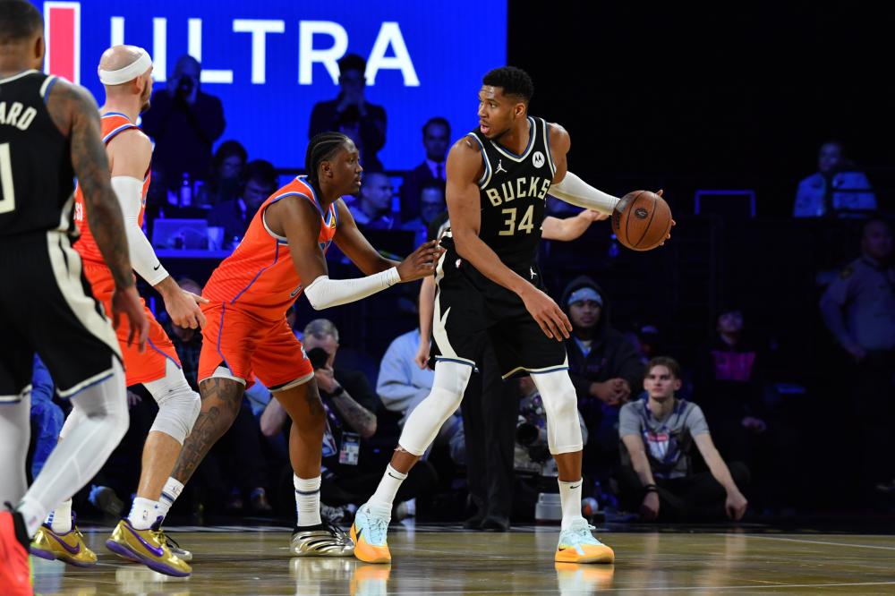 纪念球衣的 纪念球衣的