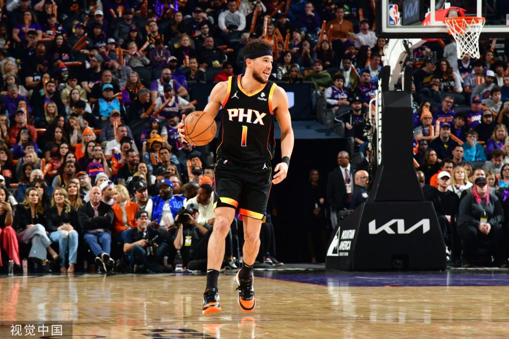 许多德国球 许多德国球