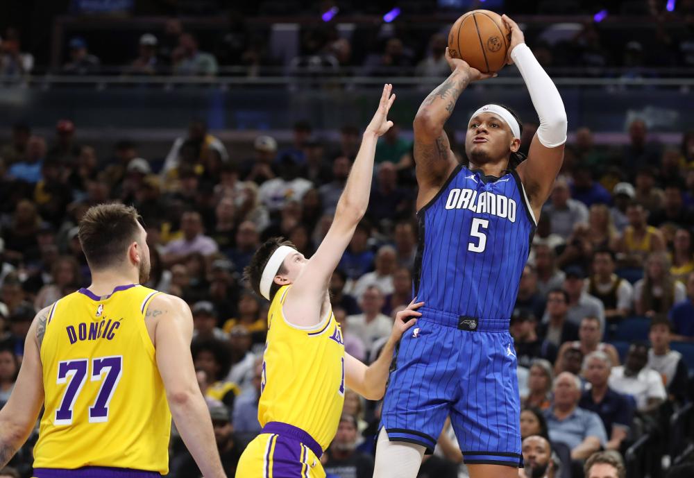 词的自然融 词的自然融