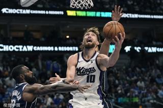 来自斯洛文 来自斯洛文