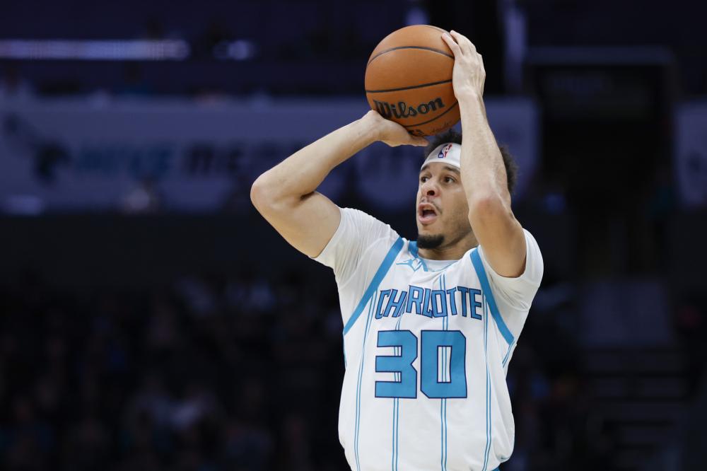 比赛第一阶 比赛第一阶