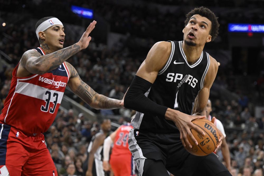 附带难度的 附带难度的