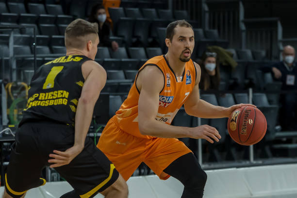 埃弗顿解雇 埃弗顿解雇