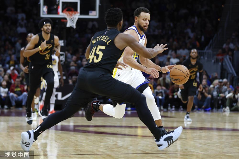 理达成一致 理达成一致