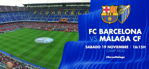 在切尔西 在切尔西