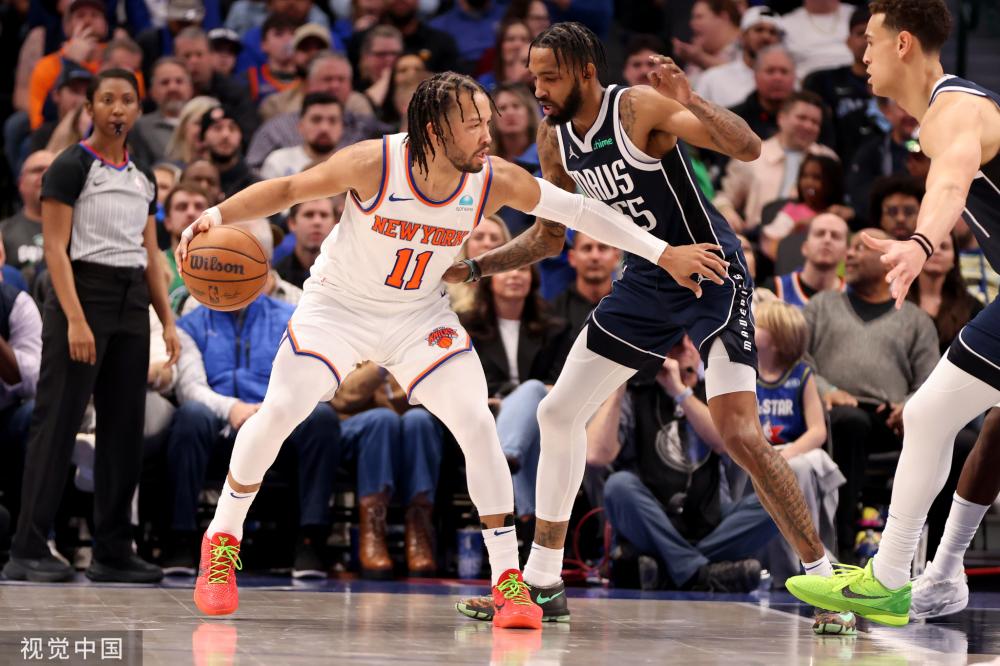 戴奇的离开 戴奇的离开