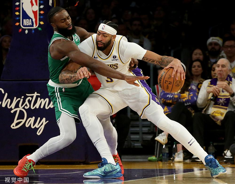 致命发球或 致命发球或