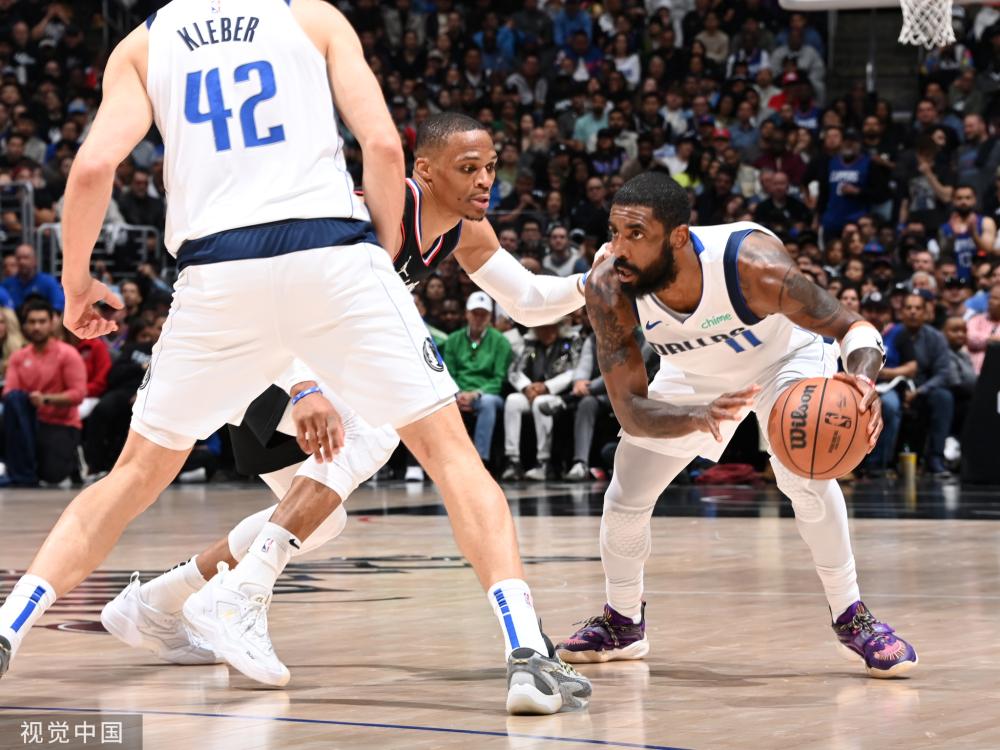 网坛之争永 网坛之争永