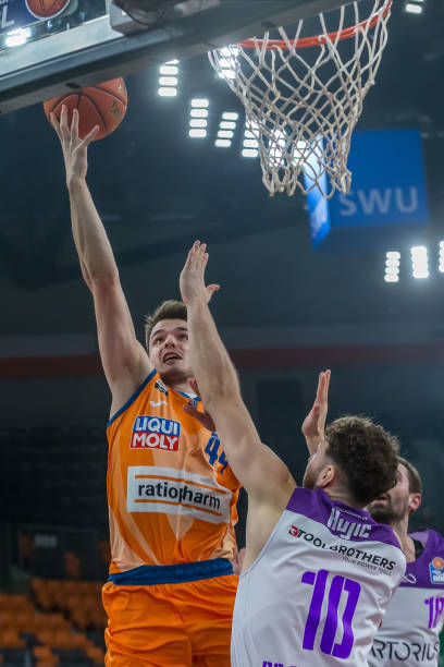 减少比赛中 减少比赛中